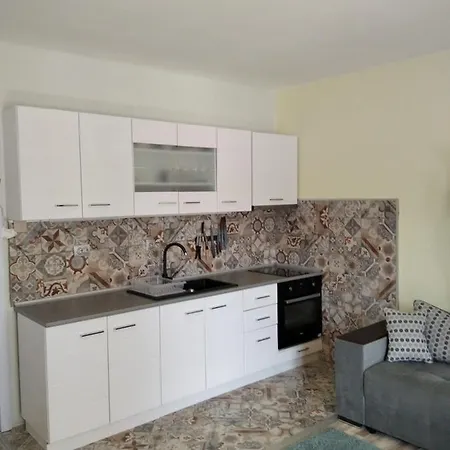 тихото място *