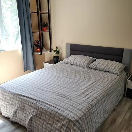 тихото място * Burgas