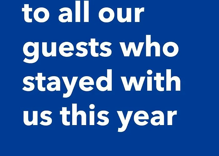 тихото място בורגאס